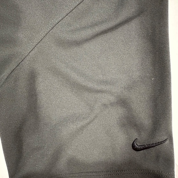 Nike Polo T-Shirt‎ - Size S. - Picture 6 of 12
